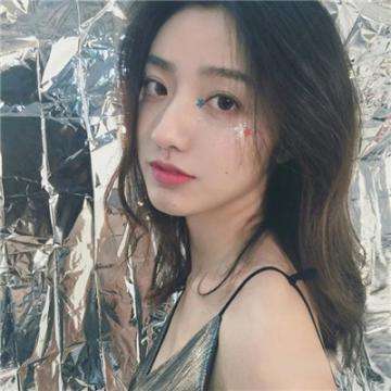 Kaiyun·体育(全站)登陆入口官方网站登录入口