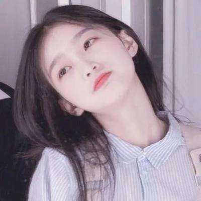 天博官网APP下载截图